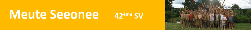 Banni�re