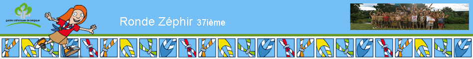 Accueil